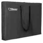 GoSports Premium Cornhole Carrying Case, 3\' X 2\' Size