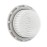 Michael Todd Beauty - Soniclear Replacement Face Brush Head - for All Skin Types - Compatible with The Soniclear Elite, Petite, Allure