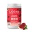 Ultima Replenisher Daily Electrolyte Powder Drink Mix - Sugar Free - Cherry Pomegranate, 90 Servings - Hydration Powder with 6 Electrolytes & Minerals - Keto Friendly, Vegan, Non-GMO