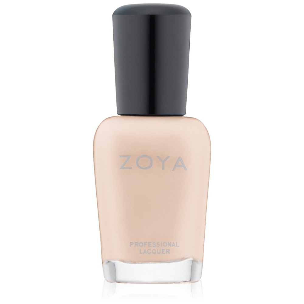 ZOYA Nail Polish, Bethany, 0.5 Fluid Ounce