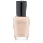 ZOYA Nail Polish, Bethany, 0.5 Fluid Ounce