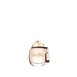 Coach Eau de Parfum Spray 1.0 fl oz