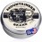 Mountaineer Brand Natural Mustache Wax | Citrus & Spice Scent | Made in West Virginia | Long Lasting Hold | Smooths, Conditons, Styles | Organic Moustache Balm | 2oz