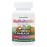 Natures Plus Animal Parade Children\'s Chewable Multivitamin - 90 Animal-Shaped Tablets, Pack of 2 - Natural Assorted Flavors - Vegan, Gluten Free - 90 Total Servings