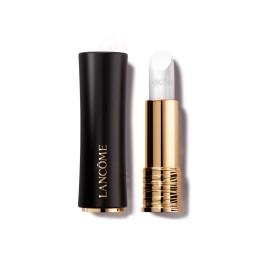 Lancme L\'Absolu Rouge Hydrating Cream Lipstick - Smudge-Resistant & Luminous Finish - Up To 18HR Comfort - 0 Moi Moi Moi