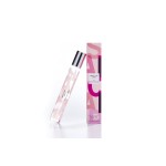 Ariana Grande Sweet Like Candy Eau De Parfum - Fruity & Gourmand Fragrance for Women - Travel Size - 0.25 Fl Oz
