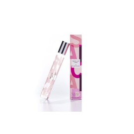 Ariana Grande Sweet Like Candy Eau De Parfum - Fruity & Gourmand Fragrance for Women - Travel Size - 0.25 Fl Oz