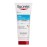 Eucerin Daily Hydration Broad Spectrum SPF 30 Sunscreen Body Cream for Dry Skin, Fragrance Free Sunscreen Moisturizer, 8 Oz Tube