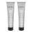 Kenra Professional Perfect Blowout 5 | Light Hold Styling Crme | Provides Thermal Protection | Increases All Over Body & Fullness | Lightweight Formula | All Hair Types | 5 fl. Oz (2-Pack)