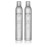 Kenra Professional Design Spray 9 | Light Hold Hairspray | Tames Frizz & Flyaways | Lightweight, Brushable Formula | All Hair Types | 10 oz (2-Pack)