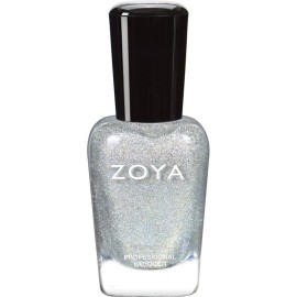 ZOYA Nail Polish, Alicia, 0.5 fl. oz.