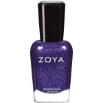 ZOYA Nail Polish, Finley, 0.5 fl. oz.
