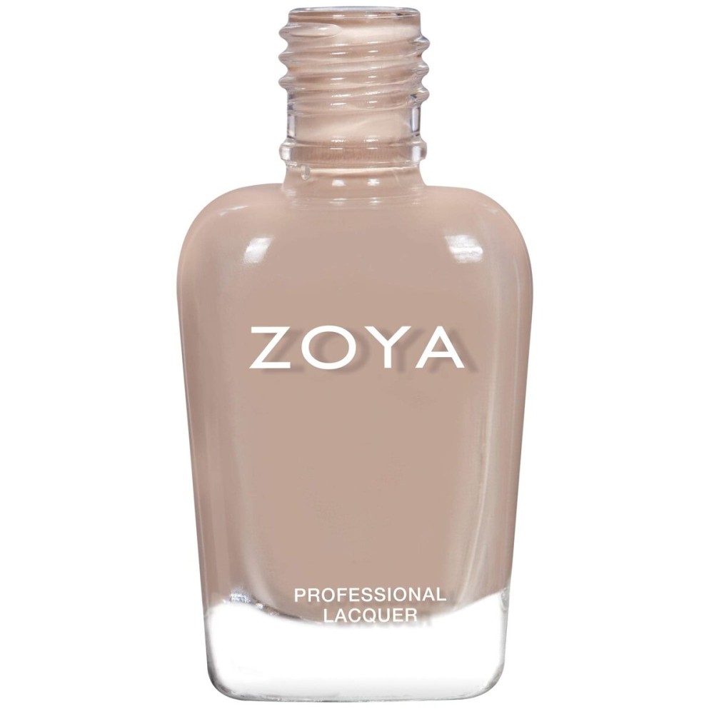 ZOYA Nail Polish, Noah, 0.5 fl. oz.