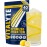 Vitalyte Electrolyte Powder Drink Mix, Isotonic Electrolyte Hydration Mix, Gluten Free Post Workout Powder Mix, Pack of 1, 35 oz., Lemon Flavor