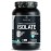 SASCHA FITNESS Hydrolyzed Whey Protein Isolate,100% Grass-Fed (2 Pounds, Cookies & Cream)