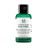 The Body Shop Tea Tree Skin Clearing Facial Wash - Purifying Vegan Face Wash For Oily, Blemished Skin - 2 oz