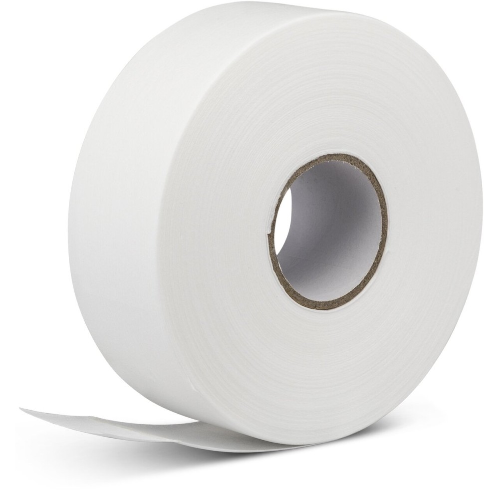 Tifara Beauty Non Woven Body and Facial Wax Strip Roll 3 X 100YD