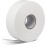 Tifara Beauty Non Woven Body and Facial Wax Strip Roll 3 X 100YD