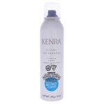 Kenra Professional Volume Dry Shampoo | Oil Absorbing Shampoo | Translucent, Volume-Enhancing Spray | Instantly Refreshes Hair At The Root | Absorbs Oils & Impurities | All Hair Types | 5 oz