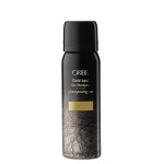 Oribe Gold Lust Dry Shampoo, 2 oz
