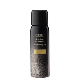 Oribe Gold Lust Dry Shampoo, 2 oz