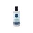 Lucky Iron Life  Natural Protection Oil, 4oz - Apply to Your Lucky Iron Fish or Leaf to Maintain, Protect and Prevent Rust - Vegan, Made with Pure Coconut & Lemon Oils