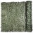 iunio Camo Netting Camouflage Netting, Camo Net Bulk Roll Camouflage Mesh Nets for Hunting Blind Deer Stand Military Party Decorations Sunshade Shooting (Dark Green, 4.9ft*6.5ft/1.5m*2m)