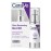 CeraVe Skin Renewing Gel Oil, Daily Hydrating Serum For Face With CeraPlex & Hyaluronic Acid, Gel Moisturizer For Face Hydrates & Smooths Skin, Non-Greasy, Fragrance Free & Non-Comedogenic, 1 Ounce