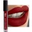 Mynena Matte Liquid Lipstick Deep Red | Long-Lasting Comfort | Smudge-Proof Transfer-Resistant | Full Coverage Non-Drying | Vegan & Cruelty-Free | All-Day Wear Lip Color | Elle