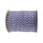 Paracord Planet Paracord (50+ Colors) - 1,000 Foot spools - 250 Foot spools - 100 feet Hank