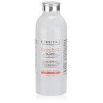 NeedCrystals Microdermabrasion Crystals, DIY Face Scrub with Vitamin C. Natural Facial Exfoliator for Dull or Dry Skin Improves Wrinkles, Anti-Aging, Skin Texture & Brightening. 8 oz