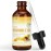 100% Plant Extract Vitamin E Oil 35,000 IU + Organic Rosehip & Jojoba Blend - Fast Absorbing Skin Protection for Face & Body. Pure Ingredients - Ideal for Sensitive Skin - Use Daily