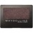 Maybelline New York Expert Wear Eyeshadow, Raw Ruby, 0.08 oz.