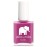 ella+mila Professional, Quick Dry, Long-Lasting & Chip-Resistant Pink Nail Polishes (Summer Roam-Ance - 0.45 fl oz)