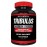 Arazo Nutrition Tribulus Terrestris 1500mg Extract Powder - 180 Capsules - Energy Booster with Estrogen Blocker