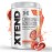 Xtend Original BCAA Powder 7g BCAA and 2.5g L-Glutamine, Sugar Free Post Workout Muscle Recovery Drink with Amino Acids for Men & Women, 30 Servings