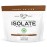 Muscle Feast Grass-Fed Whey Protein Isolate, All Natural Hormone Free Pasture Raised, Whey Isolate Protein Powder for Men and Women, Clean, Gluten-Free, Delicious Isolate Protein - Chocolate, 5lb