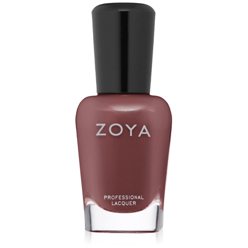 ZOYA Nail Polish, Marnie , 0.5 Fl Oz (Pack of 1)