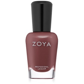 ZOYA Nail Polish, Marnie , 0.5 Fl Oz (Pack of 1)