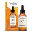 TruSkin Vitamin C Serum For Face - Anti Aging Face Serum with Vitamin C, Hyaluronic Acid, Vitamin E - Brightening Formula - Improve Appearance of Dark Spots, Tone, Fine Lines & Wrinkles, 1 Fl Oz
