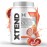 Xtend Original BCAA Powder 7g BCAA and 2.5g L-Glutamine, Sugar Free Post Workout Muscle Recovery Drink with Amino Acids for Men & Women, 90 Servings