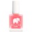 ella+mila Professional, Quick Dry, Long-Lasting & Chip-Resistant Pink Nail Polishes (Pinktini - 0.45 fl oz)
