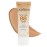 prlisse Perfect Glow BB Cream with SPF 30 - Matte Meets Dewy Finish - Enriched with Goji & Hawthorn Berry to Help Improve Skin Texture & Radiance - Medium (1.4 oz)
