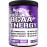 EVL BCAAs Amino Acids Powder - BCAA Energy Pre Workout Powder for Muscle Recovery Lean Growth and Endurance - Rehydrating Post Workout Recovery Drink with Natural Caffeine - Furious Grape