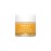 DERMA-E Vitamin C Intense Night Cream, 2 Oz, Brightening and Hydrating Facial Skin Renewing Cream, Anti-Aging Overnight Face Moisturizer for Skincare and Youthful Radiance