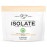 Muscle Feast Grass-Fed Whey Protein Isolate, All Natural Hormone Free Pasture Raised, Whey Isolate Protein Powder for Men and Women, Clean, Gluten-Free, Delicious Isolate Protein - Vanilla, 2lb