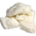 Yellow Brick Road 100% Raw Unrefined Shea Butter African Grade A Ivory 10 Pounds BULK