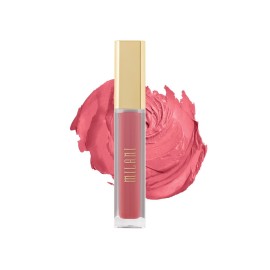 MILANI Amore Matte Lip Creme - Emotional