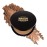 Elizabeth Mott Whatup Beaches Matte Bronzer Powder & Contour for Face, Long-Lasting Natural Sun-Kissed Bronzing Finish for All Skin Tones, Buildable Pressed Compact Makeup, Vegan & Cruelty-Free (10g)