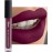 Mynena Deep Berry Purple Matte Liquid Lipstick | Long-Lasting Comfort | Smudge-Proof Transfer-Resistant | Full Coverage Non-Drying | Vegan & Cruelty-Free | All-Day Wear Lip Color | Viola